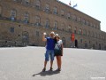 Palazzo Pitti