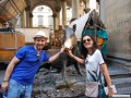 Porcellino