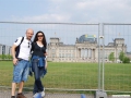 Reichstag