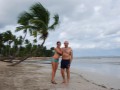 Playa El Portillo