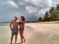 Playa Bahia Principe
