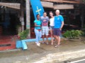En Santi Rancho