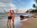 Playa El Portillo
