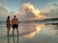Playa El Portillo