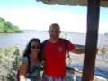 Los Haitises
