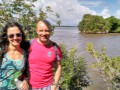 Los Haitises