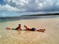 Playa El Portillo