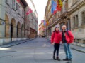Ayuntamiento