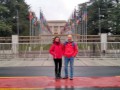 Naciones Unidas