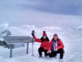 Gornergrat