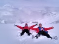 Gornergrat
