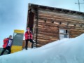 Gornergrat