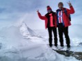 Matterhorn