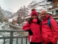 Zermatt