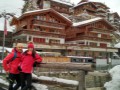 Zermatt
