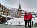 Zermatt