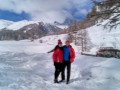 Zermatt