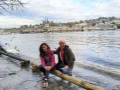 Lucerna