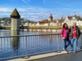 Lucerna