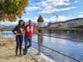 Lucerna