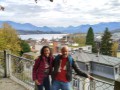 Lucerna