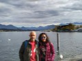 Lucerna