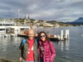 Lucerna