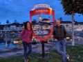 Rapperswil-Jona