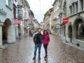 Schaffhausen