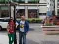 Rodeo Drive