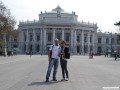 Teatro Hofburg