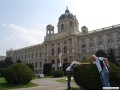 Museo de Historia del Arte