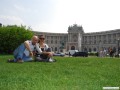 Biblioteca Nacional